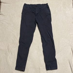 American Eagle Pants. Size 29x32